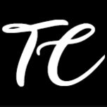 TrueCount.app .